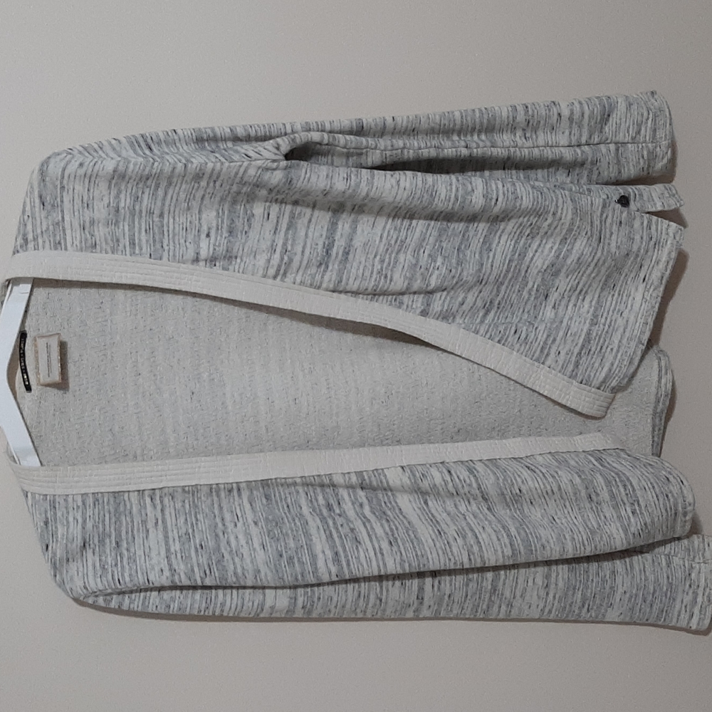 Cozy And Stylish Scotch & Soda Cardigan - image 1